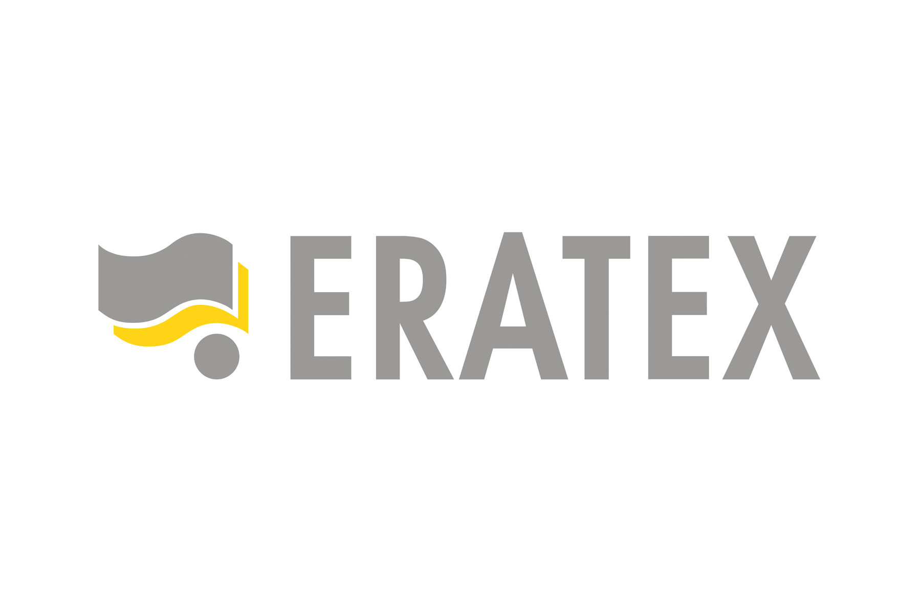 2000, ERATEX